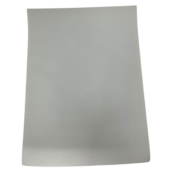 Vintage US Marines WWI Poster Reproduction 1984 Chateau Thierry - Picture 3 of 3